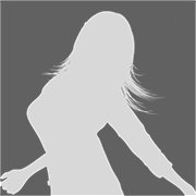 Profile Image van Monica